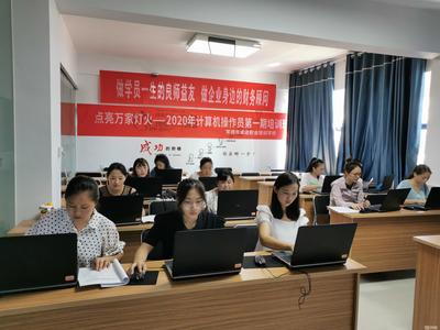 常德武陵區與柳葉湖軟件開發服務 聯系電話、價格指南及58同城信息整合